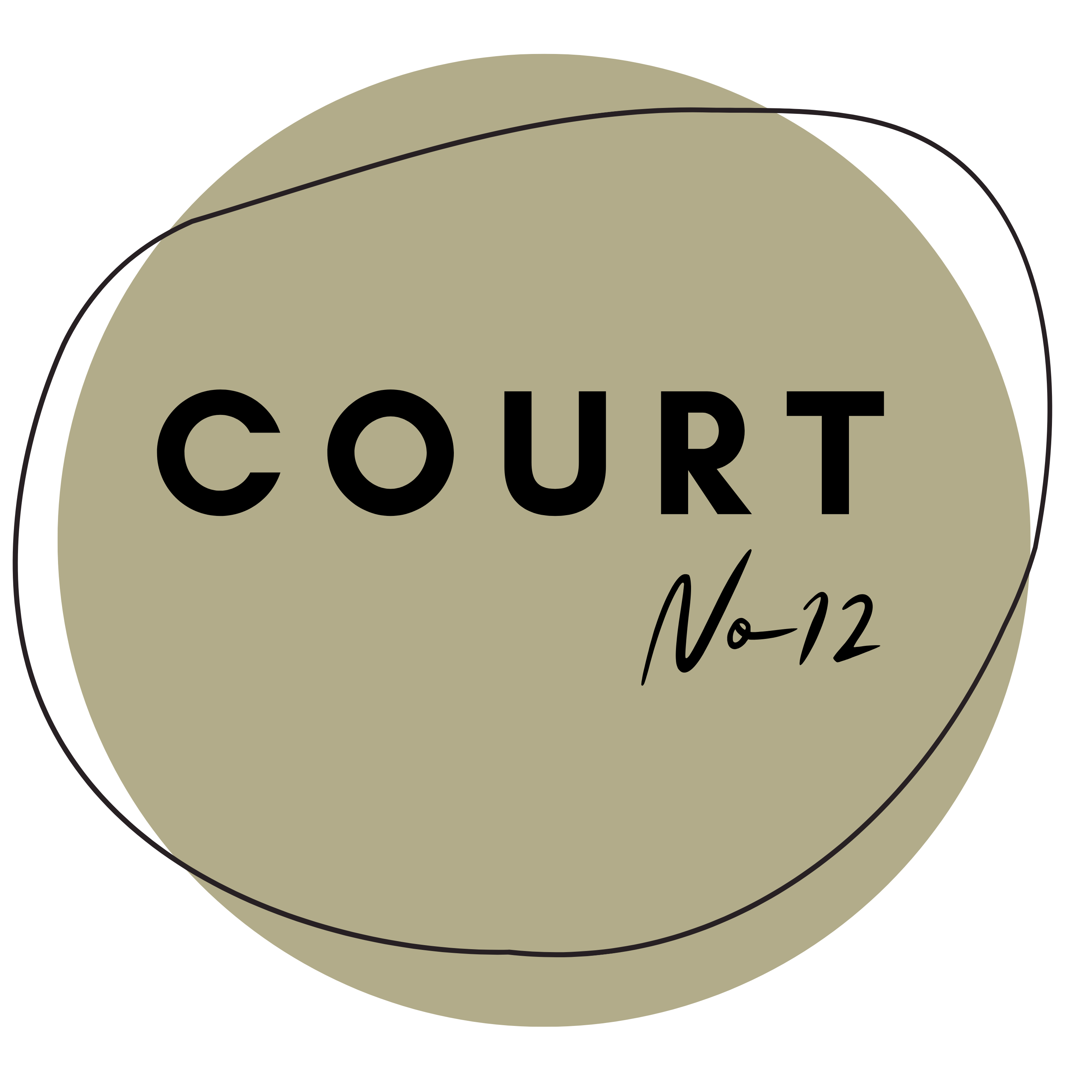 COURT No12